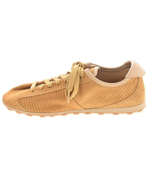 JACQUEMUS 運動鞋