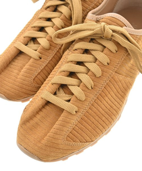 JACQUEMUS 運動鞋