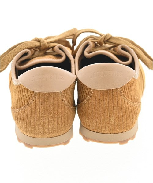JACQUEMUS 運動鞋