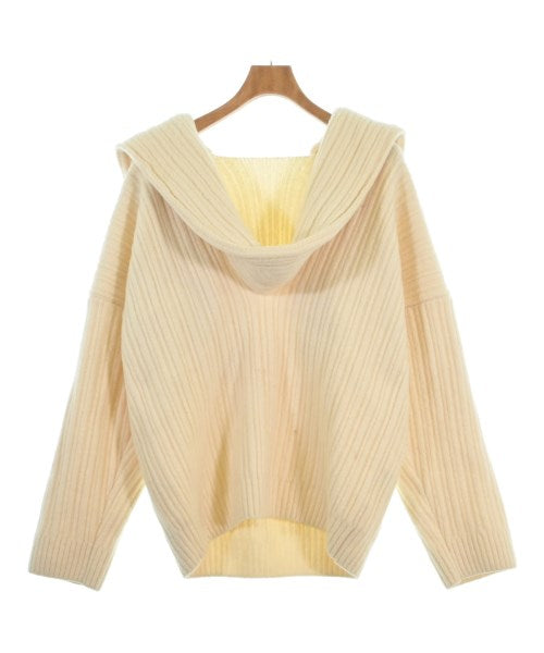 JACQUEMUS 毛衣