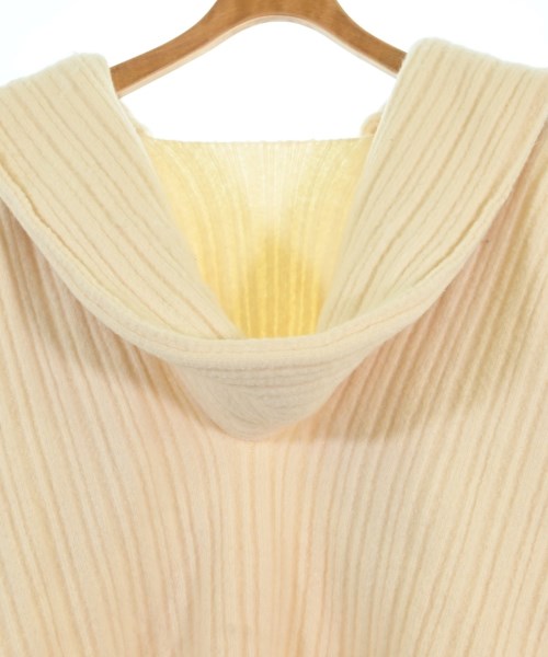 JACQUEMUS 毛衣