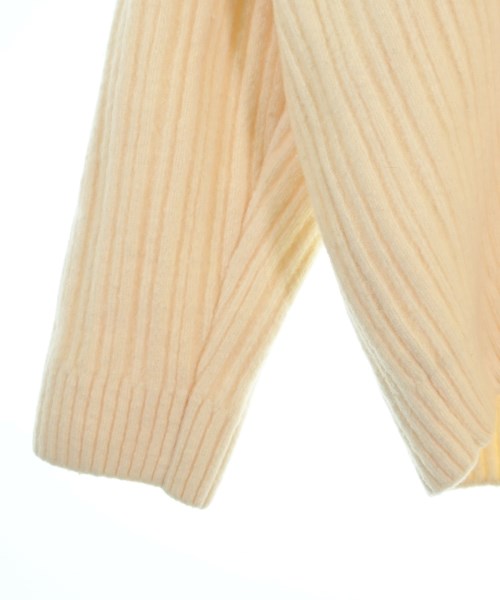 JACQUEMUS 毛衣