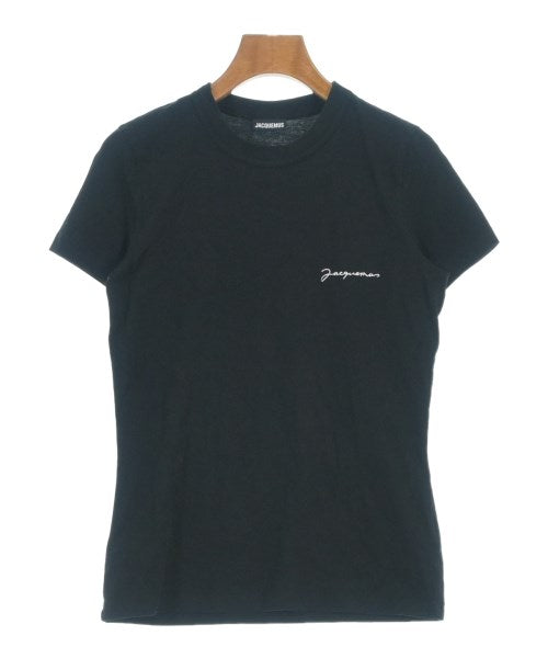 JACQUEMUS T恤/上衣