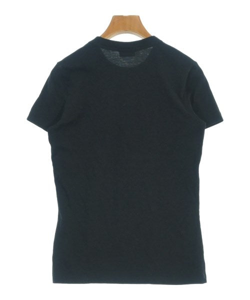 JACQUEMUS T恤/上衣