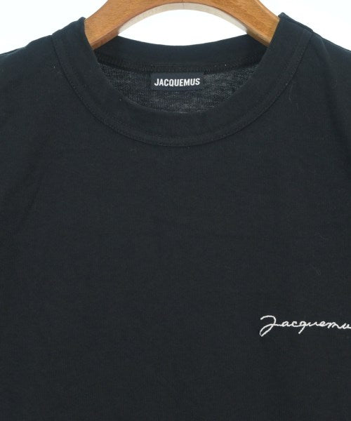 JACQUEMUS T恤/上衣