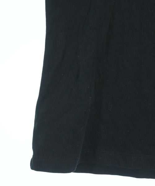 JACQUEMUS T恤/上衣