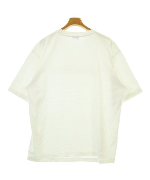 JACQUEMUS T恤/上衣