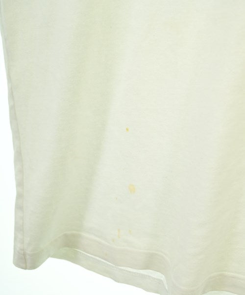 JACQUEMUS T恤/上衣