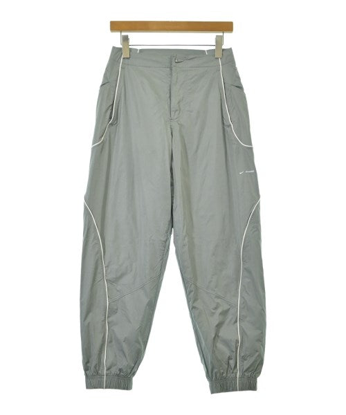 JACQUEMUS 其他款