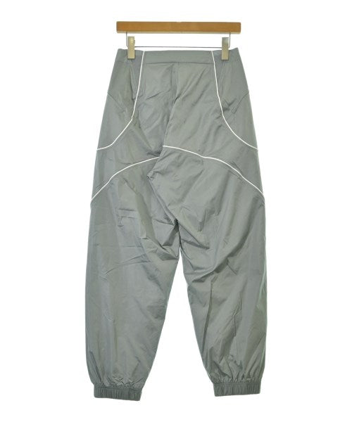 JACQUEMUS 其他款