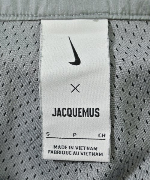 JACQUEMUS 其他款