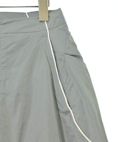 JACQUEMUS 其他款