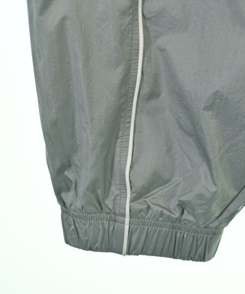 JACQUEMUS 其他款