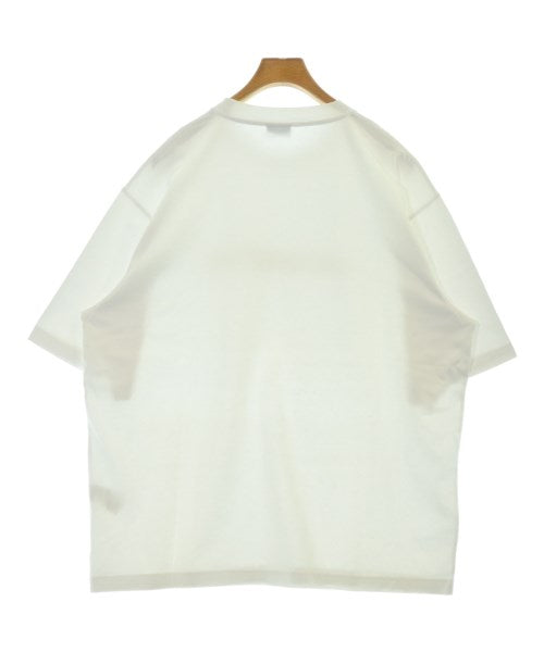 JACQUEMUS T恤/上衣