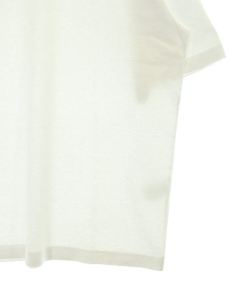 JACQUEMUS T恤/上衣