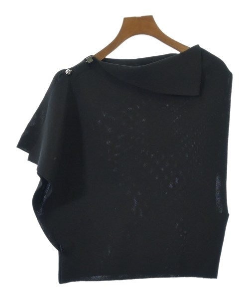 JACQUEMUS 女襯衫