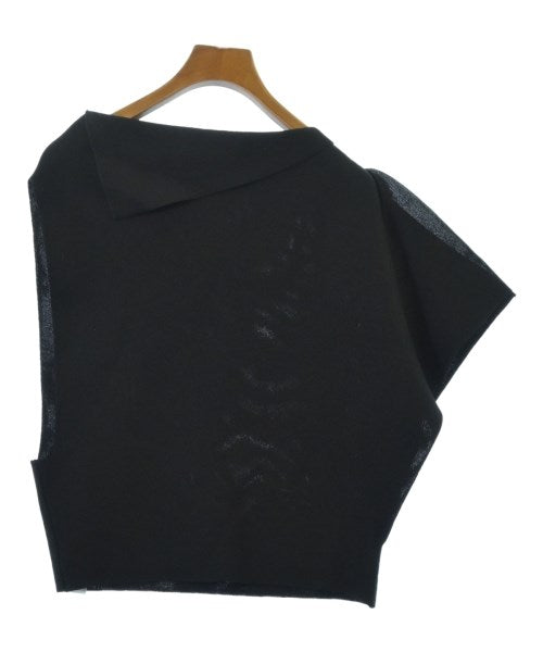JACQUEMUS 女襯衫