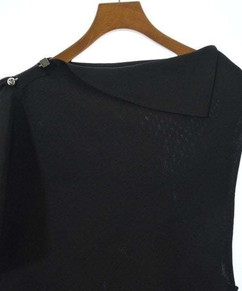 JACQUEMUS 女襯衫
