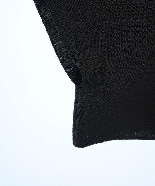 JACQUEMUS 女襯衫