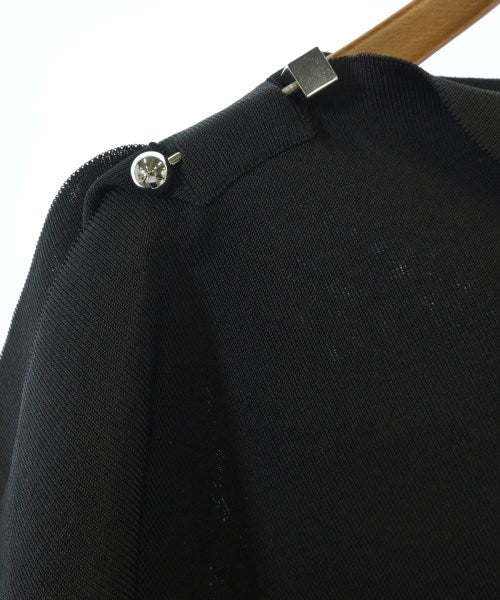 JACQUEMUS 女襯衫