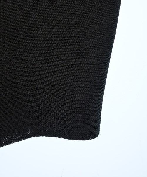 JACQUEMUS 女襯衫