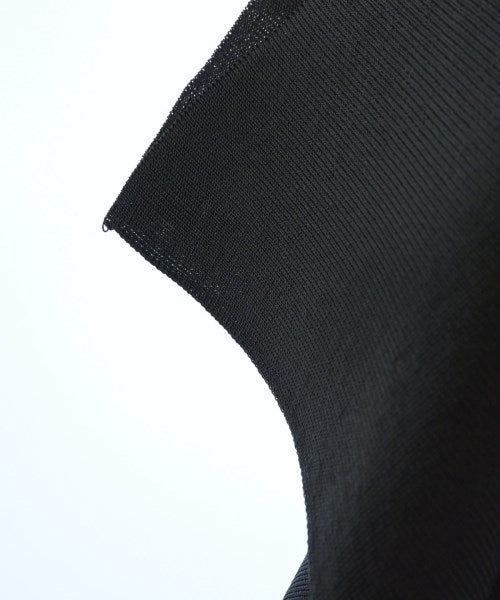 JACQUEMUS 女襯衫
