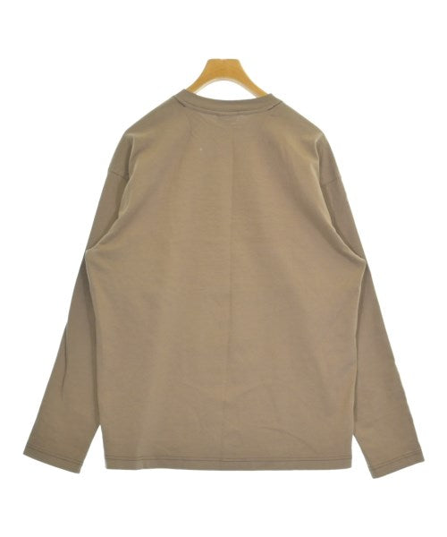 JACQUEMUS T恤/上衣