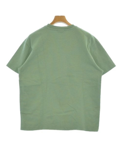 JACQUEMUS T恤/上衣