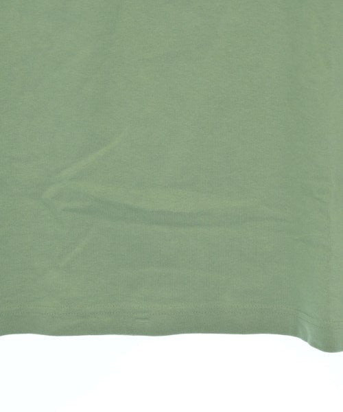JACQUEMUS T恤/上衣