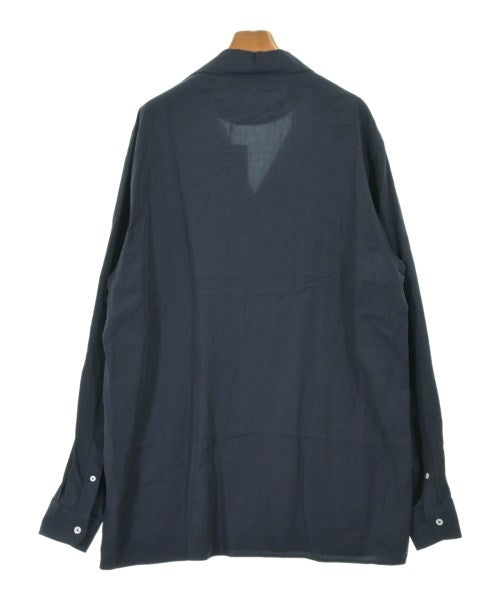 JACQUEMUS 休閒襯衫