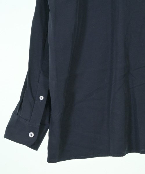 JACQUEMUS 休閒襯衫