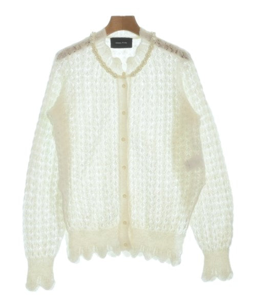 Simone Rocha 開襟衫