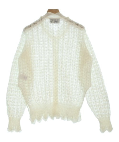 Simone Rocha 開襟衫