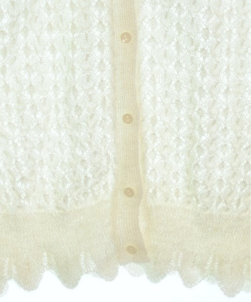 Simone Rocha 開襟衫