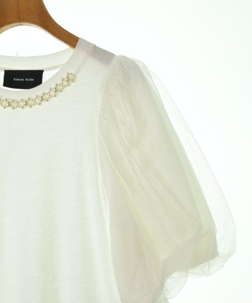 Simone Rocha T恤/上衣