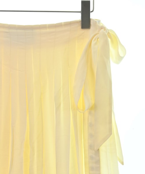Simone Rocha 膝上裙
