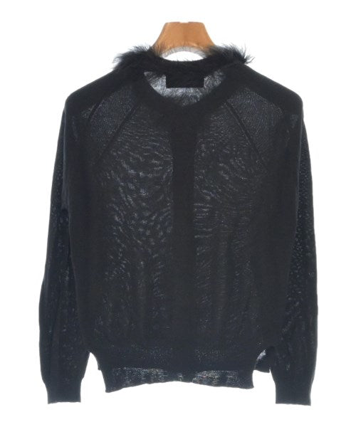 Simone Rocha 開襟衫