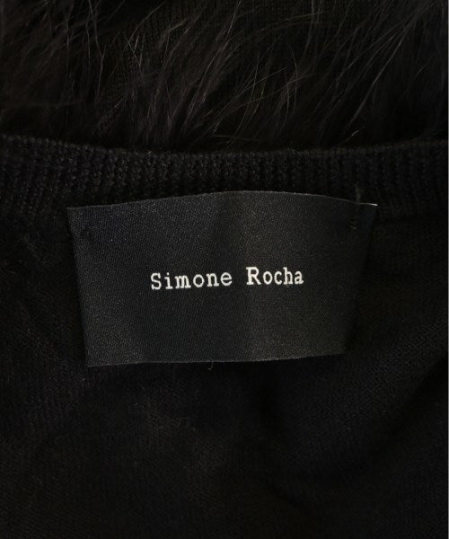 Simone Rocha 開襟衫