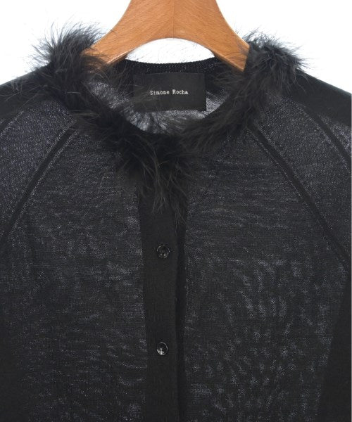 Simone Rocha 開襟衫