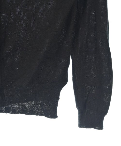 Simone Rocha 開襟衫