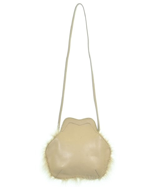 Simone Rocha 肩背包
