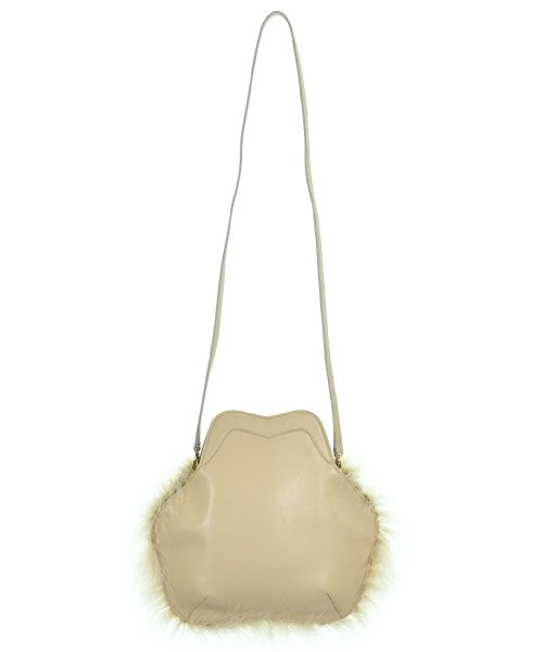 Simone Rocha 肩背包