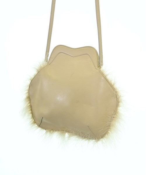 Simone Rocha 肩背包