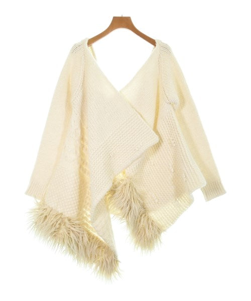 Simone Rocha 開襟衫