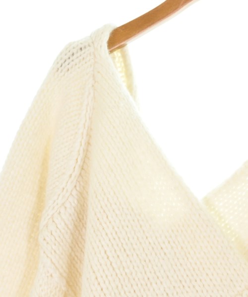 Simone Rocha 開襟衫
