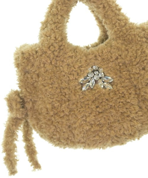 Simone Rocha 手提包