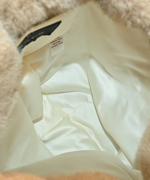 Simone Rocha 托特包