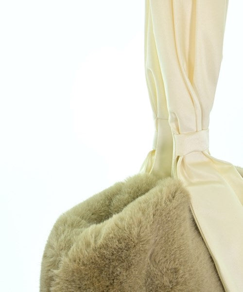 Simone Rocha 托特包