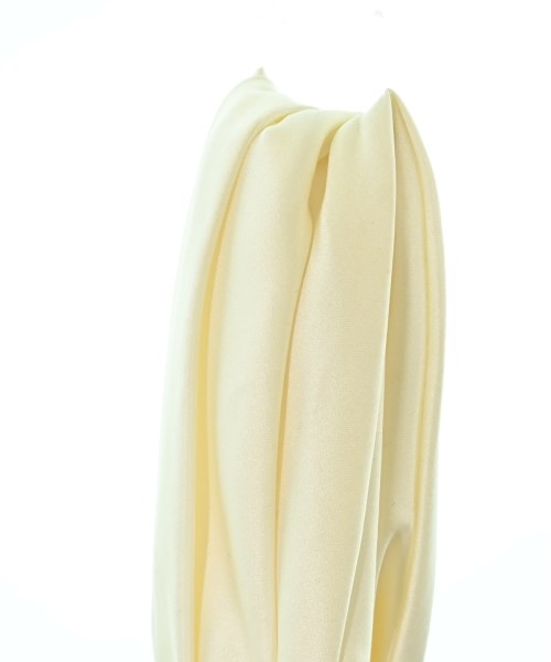 Simone Rocha 托特包