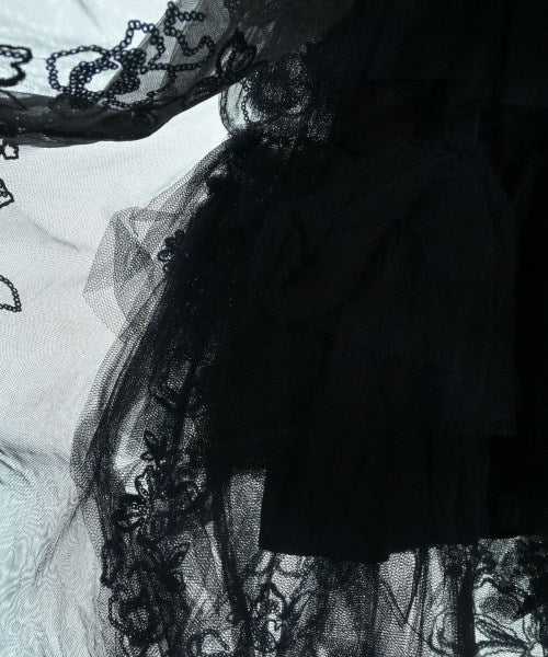 Simone Rocha 長裙/超長裙